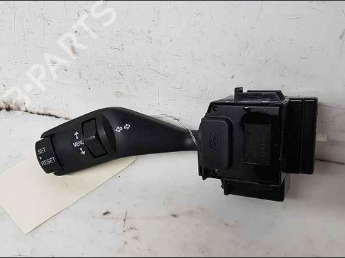 Used Steering column stalk Steering column stalk 37041581 37041581