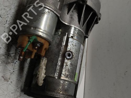 Starter PEUGEOT 807 (EB_) 2.0 HDI | BP40241592M8 - Image 3