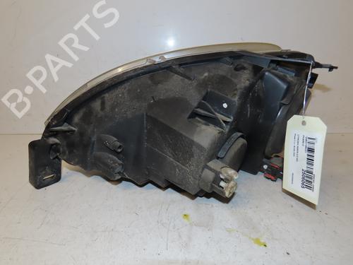 Højre forlygte CITROËN XSARA (N1) 2.0 HDi 90 | BP29153847C29 