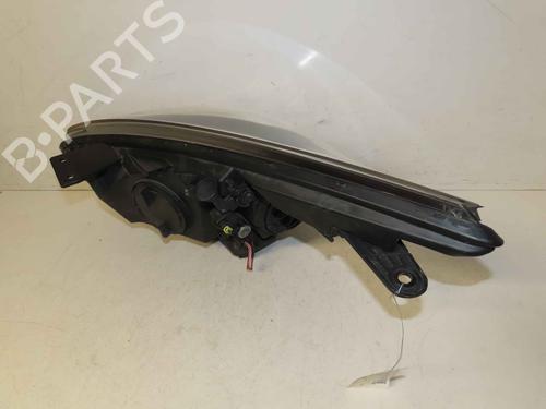 Right headlight KIA CARENS IV 1.7 CRDi | BP37053589C29 - Image 4