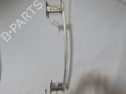 Used Rear bumper reinforcement PEUGEOT 308 II (LB_, LP_, LW_, LH_, L3_) 1.6 HDi 100 (99 hp) 29393427