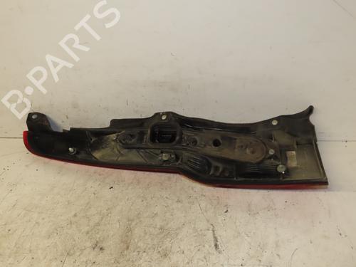 Used Right taillight FIAT PANDA (169_) 1.2 (169.AXB11, 169.AXB1A) (60 hp) 21522807
