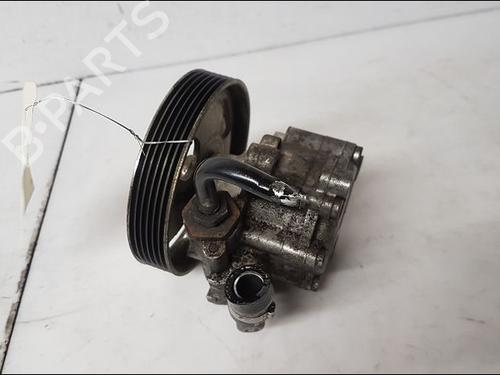 Used Steering pump CITROËN C5 I (DC_) 2.0 HDi (DCRHZB, DCRHZE) (109 hp) 23169965