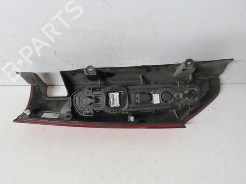 hjre-baglygte-renault-kangoo-express-fw01_-2008-28801003 main image