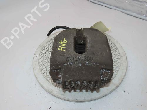 Used Left front brake caliper Left front brake caliper 37051084 37051084