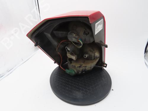 Used Right taillight DODGE CALIBER 2.0 CRD (140 hp) 19411995