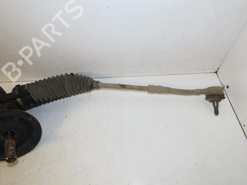 Steering rack PEUGEOT 308 I (4A_, 4C_) 1.6 HDi | BP29152814M22 