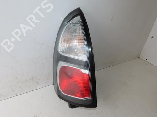 left-taillight-citroen-c3-picasso-sh_-2008-33135553 main image