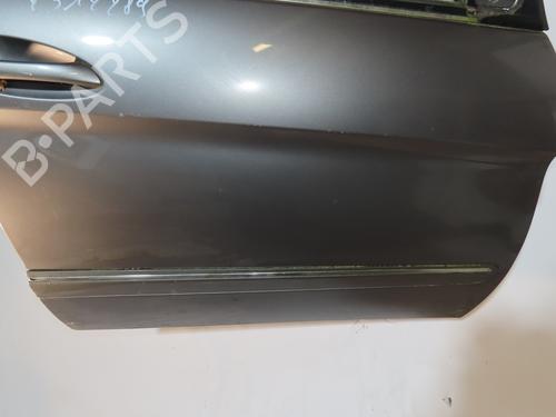 Right front door MERCEDES-BENZ B-CLASS Sports Tourer (W245) B 180 CDI (245.207) | BP21391944C3 