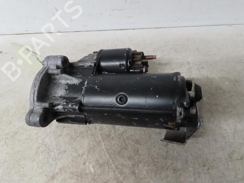 Starter PEUGEOT 106 II (1A_, 1C_) 1.5 D | BP23169574M8 