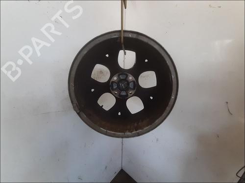 Fælk CITROËN C3 II (SC_) 1.6 HDi 90 (90 hp) 13704011