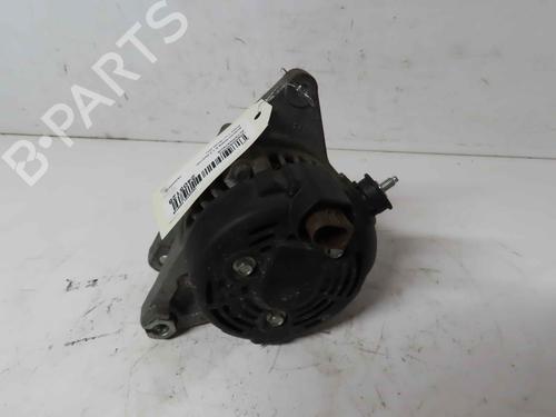 Generator SUZUKI IGNIS III (MF, FF) 1.2 (ATK412) | BP37047652M7 - Image 3