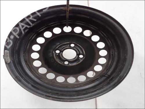 Jante FIAT PUNTO (199_) 1.4 Natural Power (78 hp) 31302230