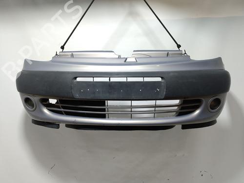 Used Front bumper Front bumper 38475077 38475077