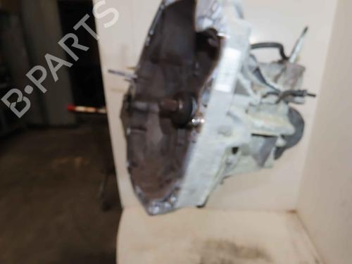 Gearbox RENAULT KANGOO Express (FW0/1_) 1.5 dCi 70 (FW0A, KW0V) | BP37061076M3 - Image 4