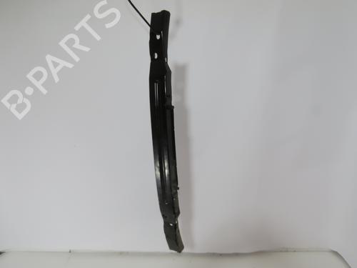 Used Front bumper reinforcement CITROËN XSARA Coupe (N0) 1.4 i (75 hp) 30583003