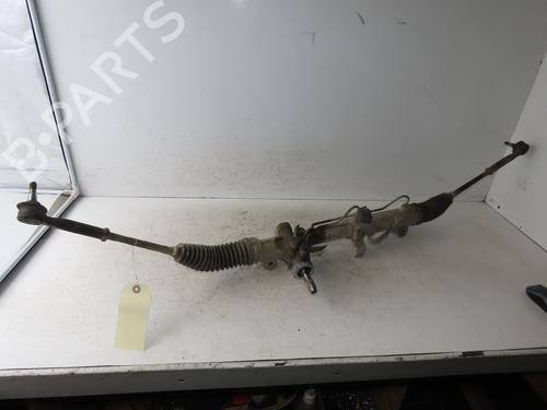 Used Steering rack Steering rack CITROËN NEMO MPV 1.4 HDi (68 hp) 34710495 34710495