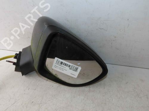 right-mirror-renault-captur-i-j5_-h5_-2013-37058062 main image