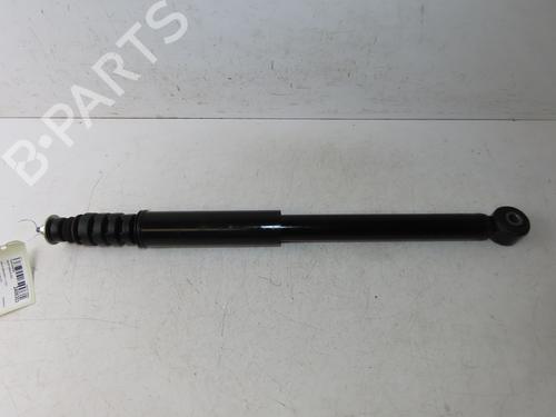 Used Right rear shock absorber DACIA SANDERO 1.5 dCi (68 hp) 29152977