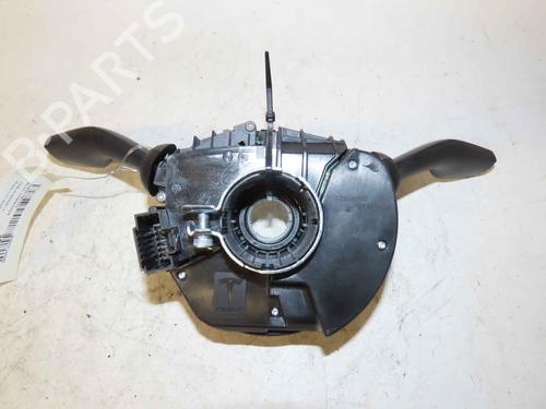 Steering column stalk TESLA MODEL 3 (5YJ3) EV | BP37054875I23 - Image 4