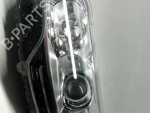 Used Left headlight Left headlight 39386903 39386903