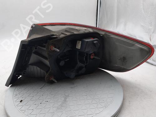 Other BMW 3 Coupe (E92) 320 d | BP38570440O1 - Image 2