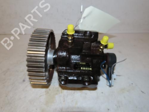 Used Injection pump PEUGEOT 206 Hatchback (2A/C) 2.0 HDI 90 (90 hp) 29577444
