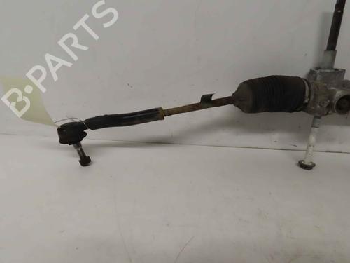 Steering rack FORD KA (RU8) 1.2 | BP37042183M22 - Image 2