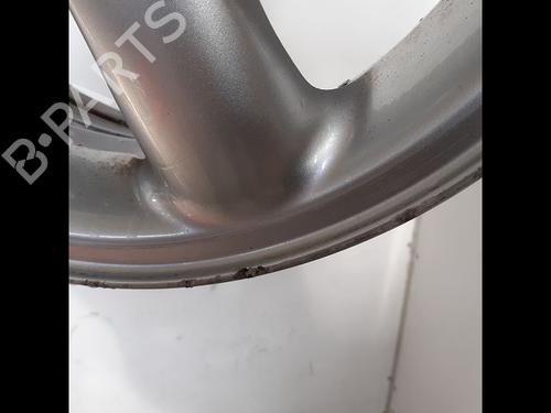 Rim MINI MINI (R56) One D | BP18260596C45 