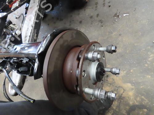 BP18476867M2 main image