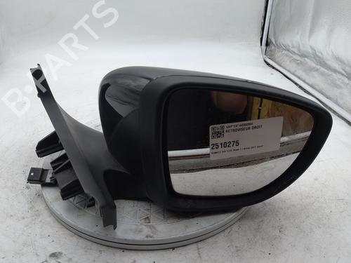 right-mirror-renault-zoe-bfm_-2012-39540691 main image