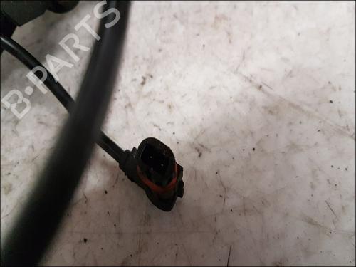 right-front-steering-knuckle-mercedes-benz-r-class-w251-v251-r-320-cdi-4-matic-251022-251122-251330142028-2005-2006-2007-2008-2009-2010-2011-2012-2013-2014-2015-2016-2017-16155541 main image