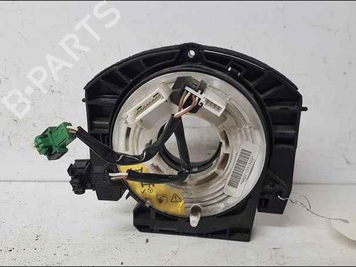 instrument-cluster-mini-mini-r50-r53-2001-2002-2003-2004-2005-2006-37044249 main image