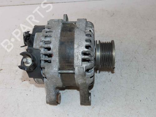 Alternator PEUGEOT EXPERT Van (V_) 1.5 BlueHDi 120 | BP37054990M7 - Image 4