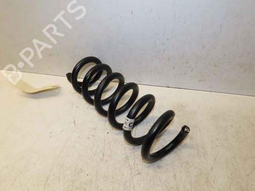 Used Shock absorber spring Shock absorber spring 37061763 37061763