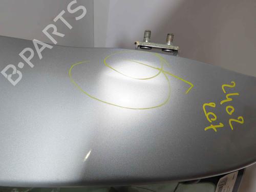 bootlid-window-toyota-aygo-_b4_-2014-37046515 main image