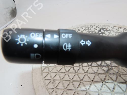 Steering column stalk CITROËN C1 (PM_, PN_) 1.0 | BP36681173I23 - Image 2
