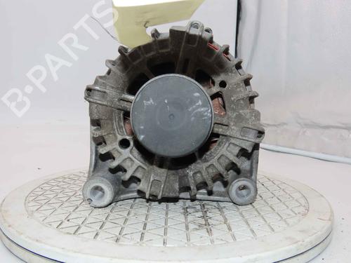 alternator-bmw-1-f20-2011-2012-2013-2014-2015-2016-2017-2018-2019-37055160 main image