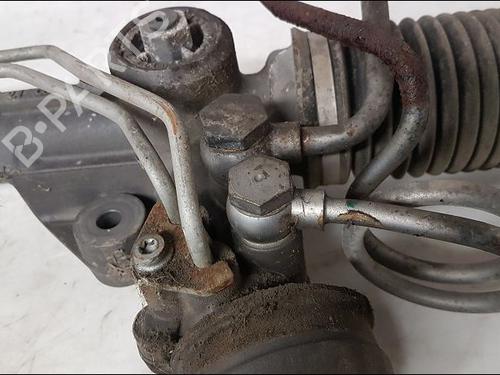Used Steering rack AUDI A4 B7 Avant (8ED) 1.9 TDI (116 hp) 12207478