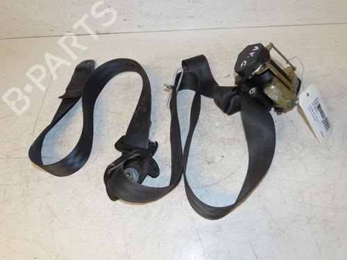 Used Front left belt tensioner PEUGEOT 307 (3A/C) 1.6 HDi 110 (109 hp) 22692902