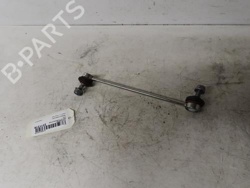 other-renault-zoe-bfm_-zoe-8201079463-2012-16667457 main image