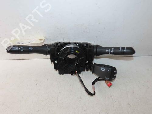 Used Steering column stalk Steering column stalk 37059817 37059817