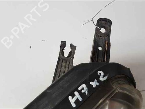 Left headlight RENAULT KOLEOS I (HY_) 2.0 dCi (HY0K) | BP37044193C28 - Image 4