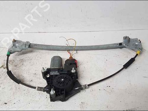 Used Front left window mechanism Front left window mechanism 37043539 37043539