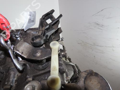 Gearbox CITROËN C3 II (SC_) 1.4 HDi 70 (SC8HZC, SC8HR0, SC8HP4) | BP33927891M3  - Image 5