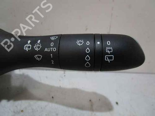 Steering column stalk RENAULT KADJAR (HA_, HL_) 1.2 TCe 130 (HLMR) | BP37039484I23 - Image 3