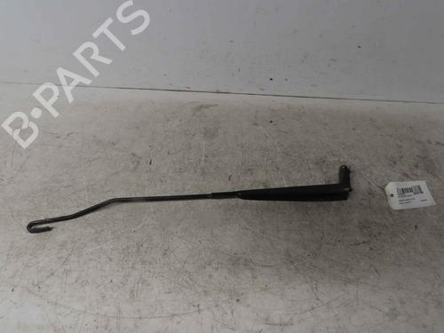 front-windshield-wiper-arm-renault-kangoo-express-fw01_-2008-37047592 main image