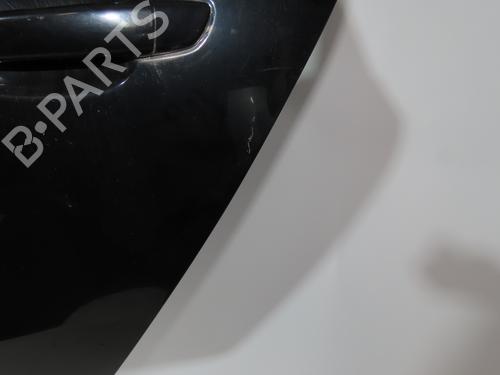 Used Left rear door PEUGEOT 508 SW I (8E_) 2.0 HDi (163 hp) 29577505