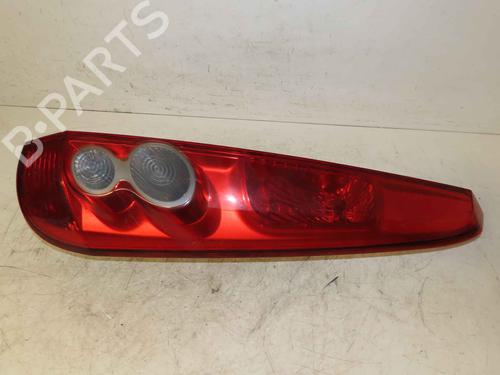Used Right taillight Right taillight 37046159 37046159