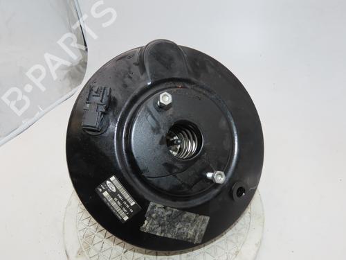 Used Servo brake FORD C-MAX II (DXA/CB7, DXA/CEU) 1.0 EcoBoost (100 hp) 26196015
